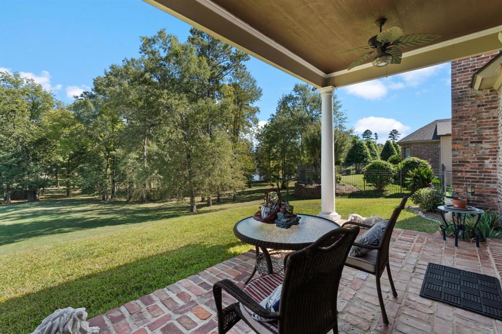 1170 Waters Edge Circle Property Photo 34