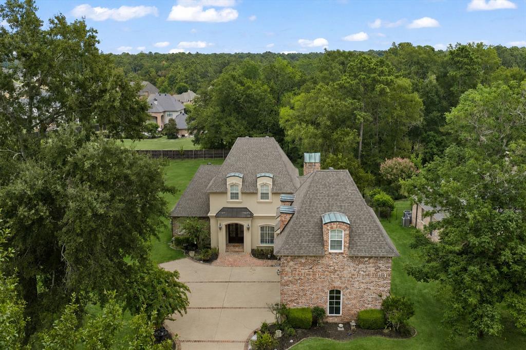 1170 Waters Edge Circle Property Photo 35