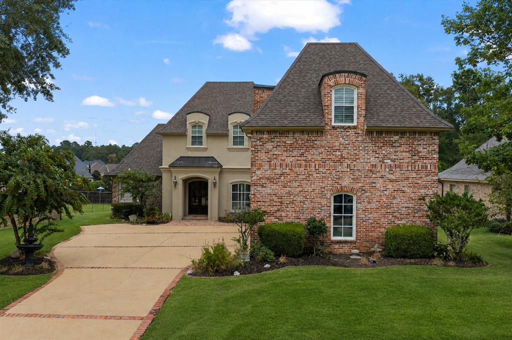 1170 Waters Edge Circle Property Photo 36