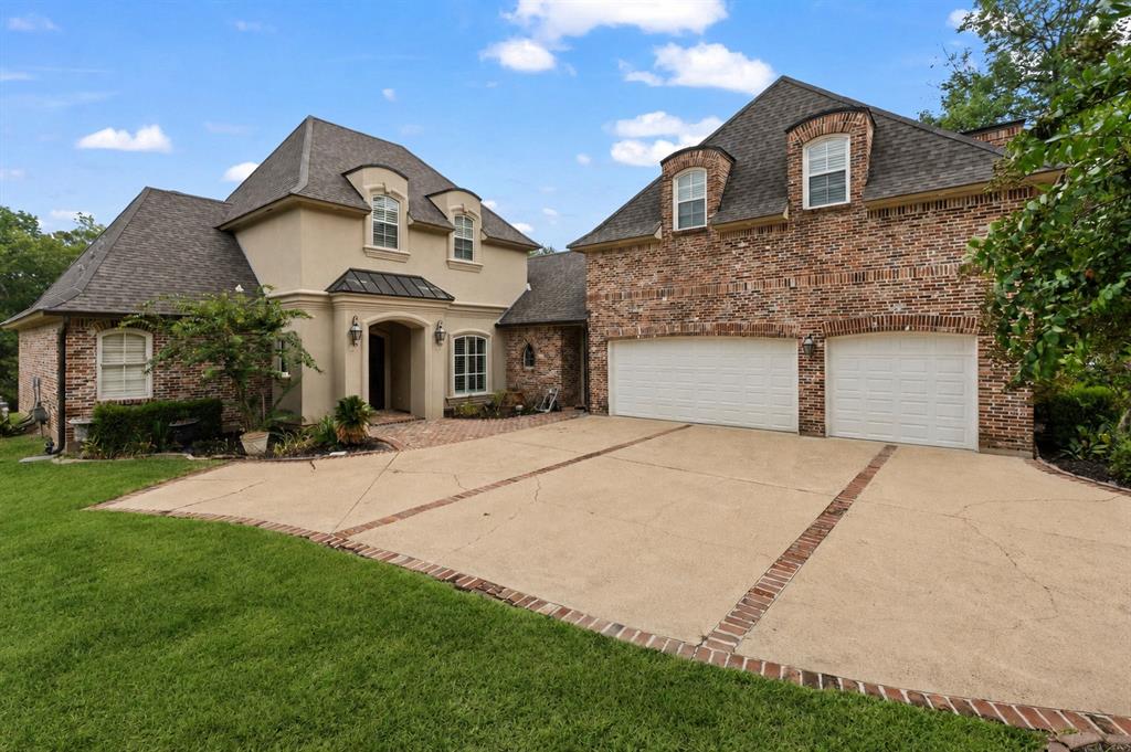 1170 Waters Edge Circle Property Photo 37