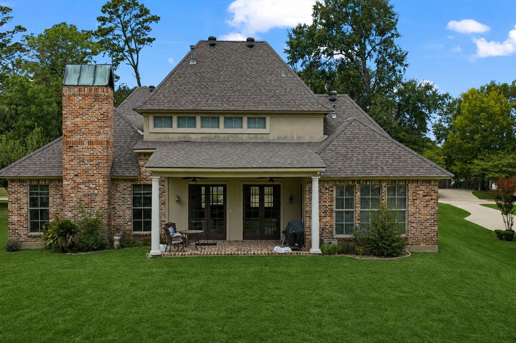 1170 Waters Edge Circle Property Photo 38