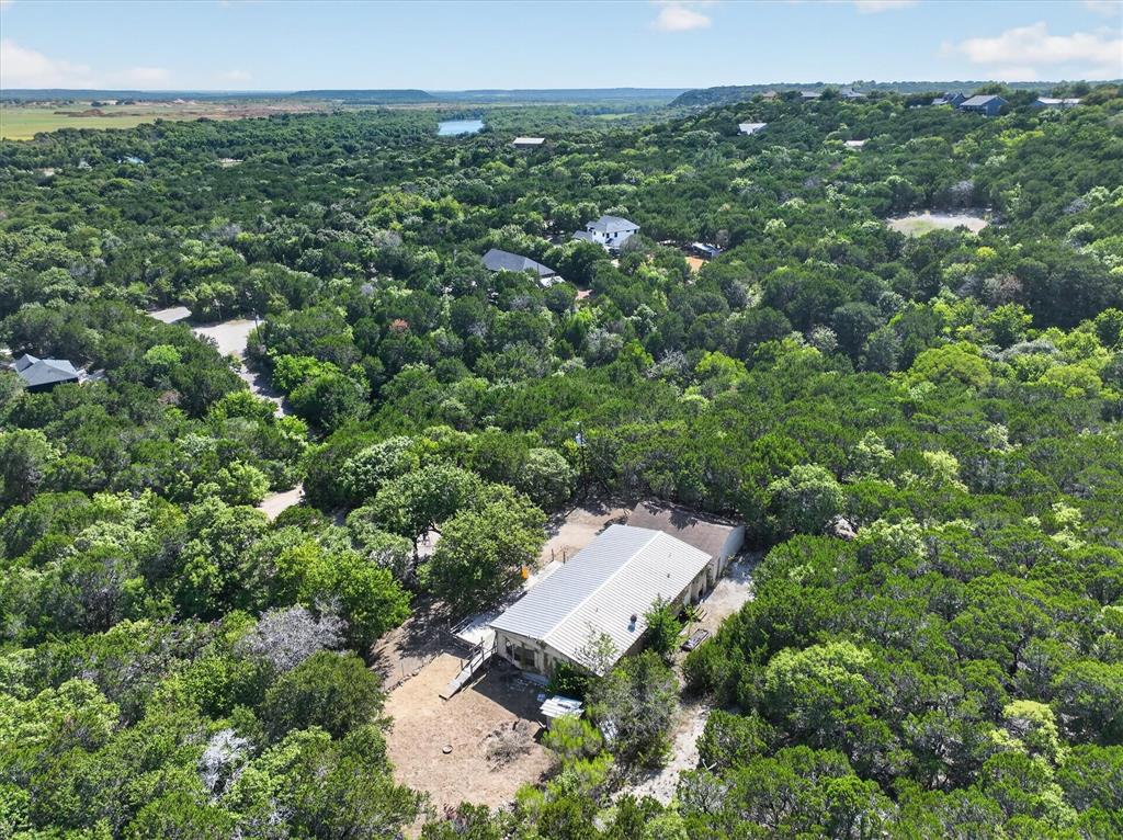 9601 Eagles Nest Court Property Photo 1