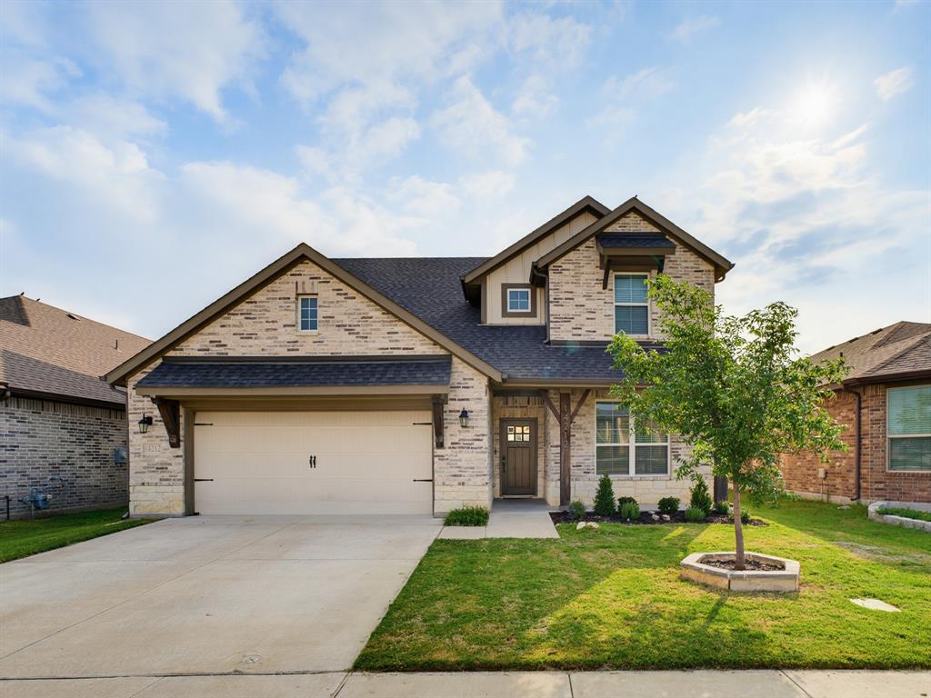 14212 Borealis Drive Property Photo 1