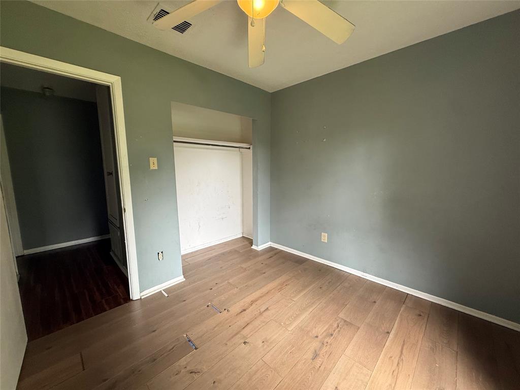 4911 Dahlia Drive Property Photo 15