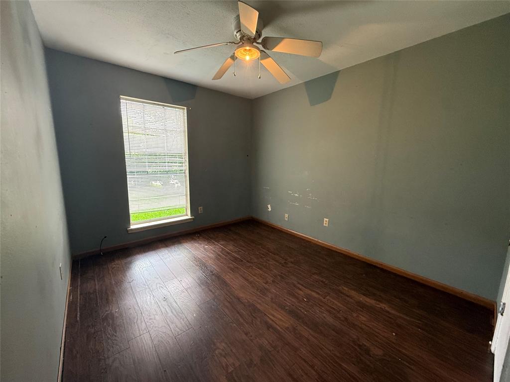 4911 Dahlia Drive Property Photo 18