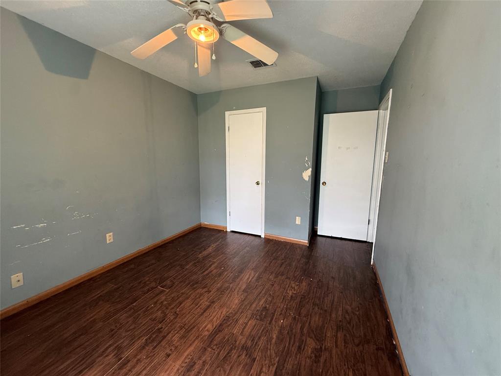 4911 Dahlia Drive Property Photo 19