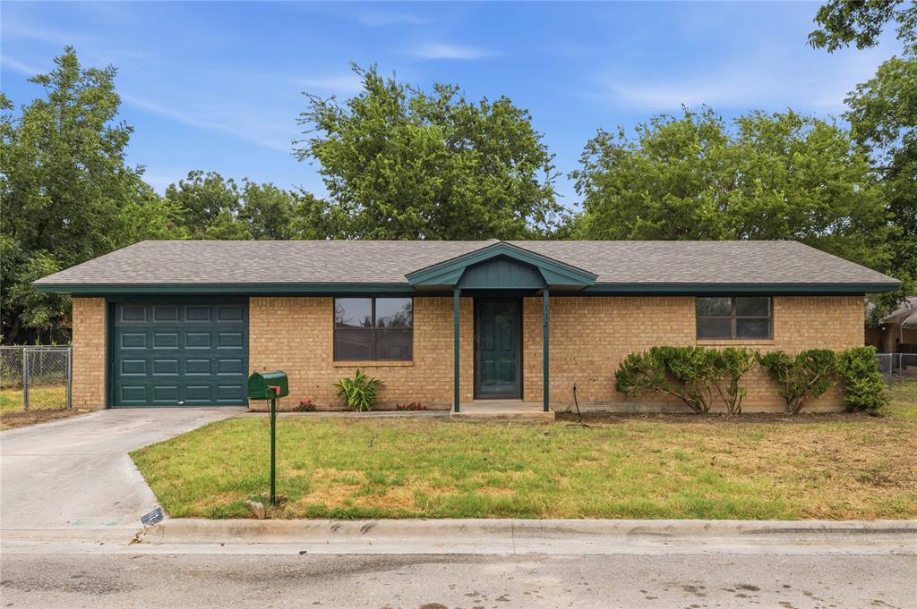 112 Orchard Drive
