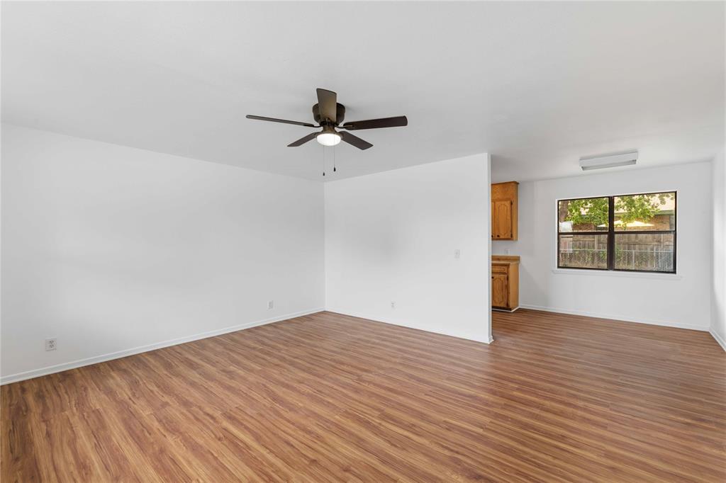 112 Orchard Drive Property Photo 3
