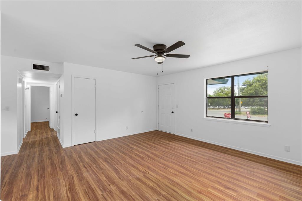 112 Orchard Drive Property Photo 5