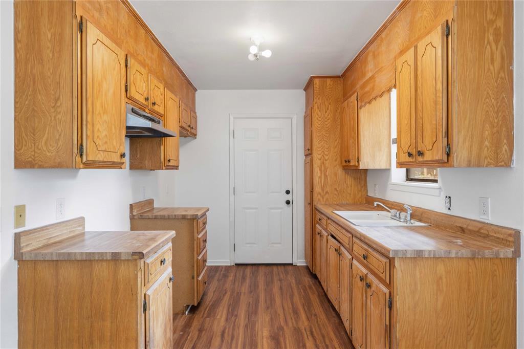 112 Orchard Drive Property Photo 8