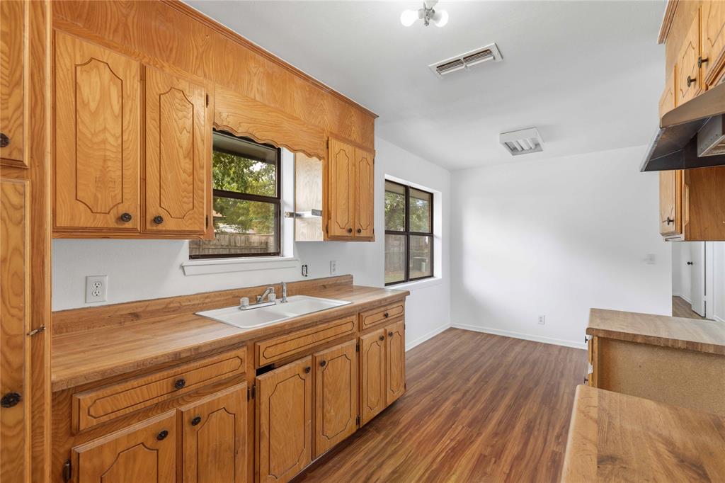 112 Orchard Drive Property Photo 9