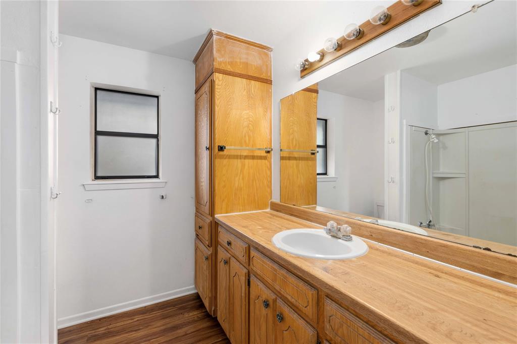 112 Orchard Drive Property Photo 10
