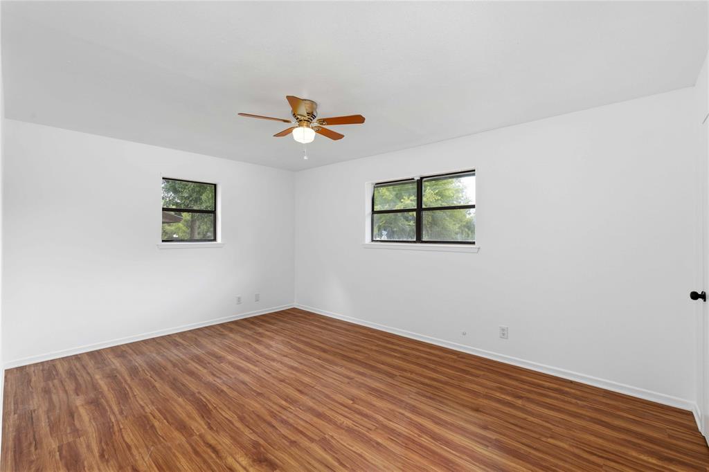 112 Orchard Drive Property Photo 11