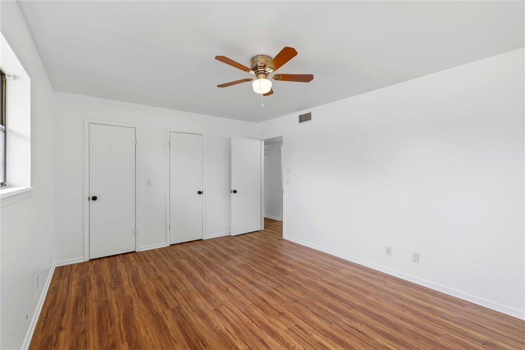 112 Orchard Drive Property Photo 12
