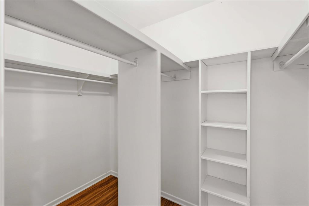 112 Orchard Drive Property Photo 13