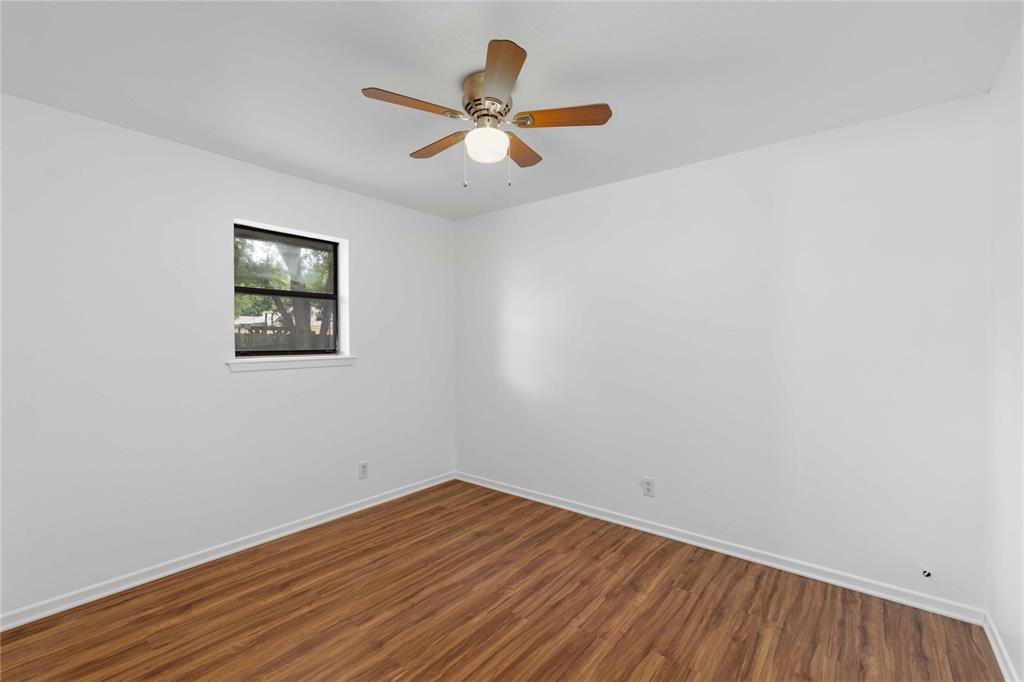 112 Orchard Drive Property Photo 14