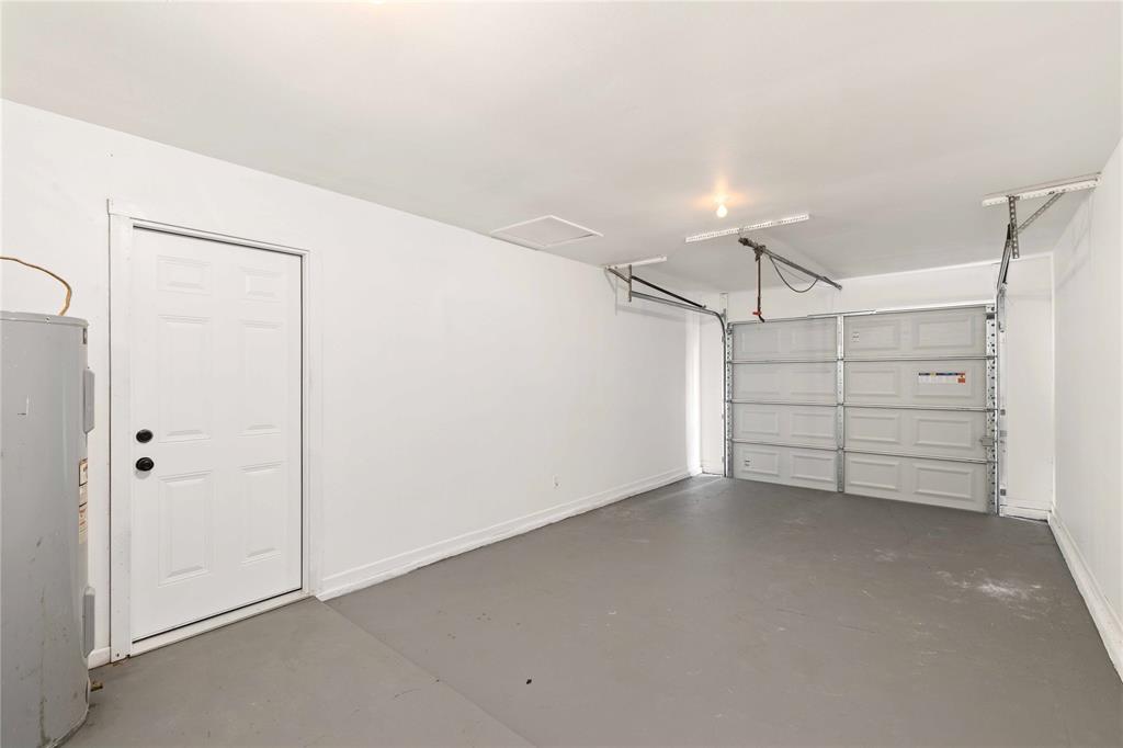 112 Orchard Drive Property Photo 15