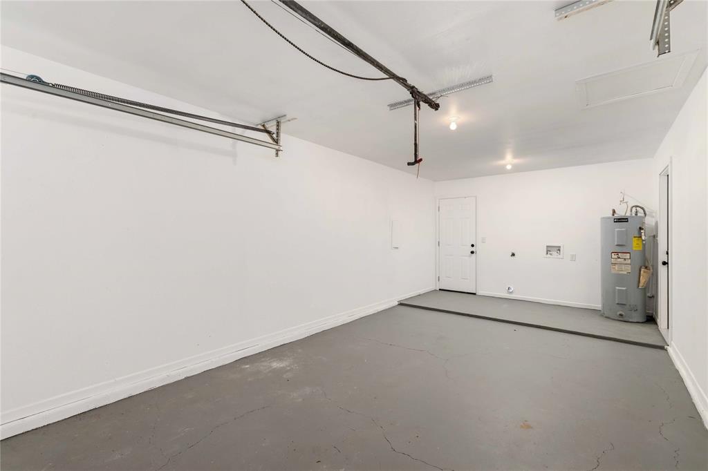 112 Orchard Drive Property Photo 16