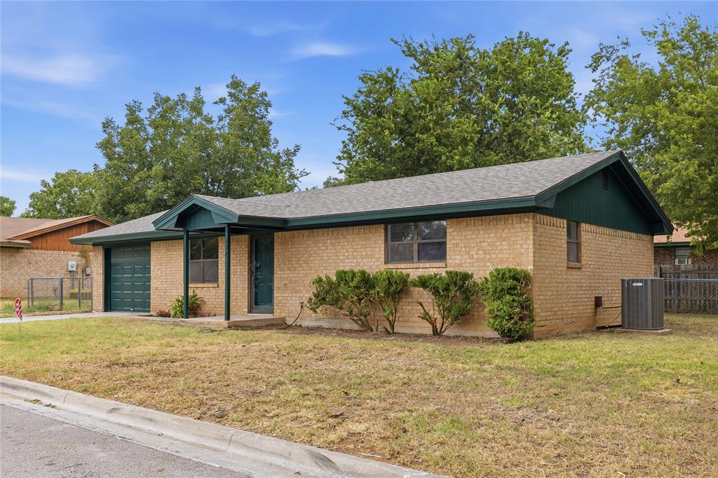 112 Orchard Drive Property Photo 17