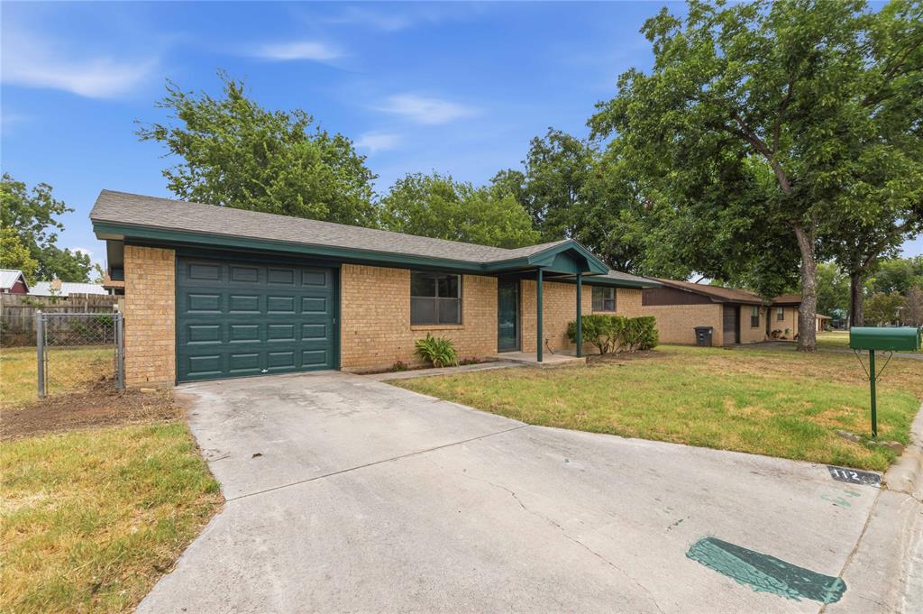 112 Orchard Drive Property Photo 18