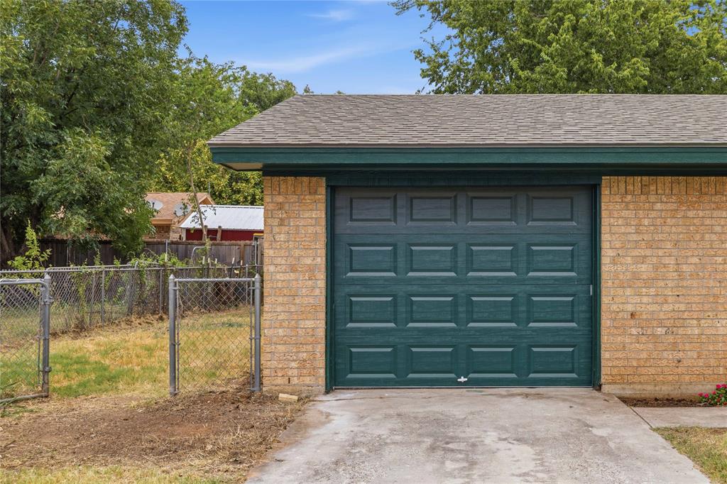 112 Orchard Drive Property Photo 19