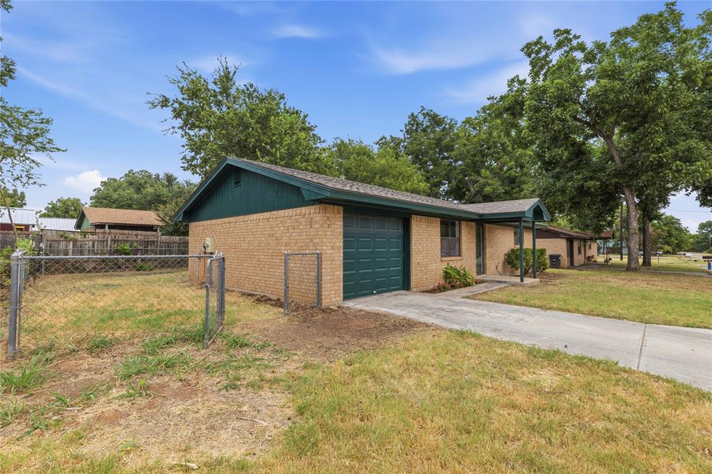 112 Orchard Drive Property Photo 20