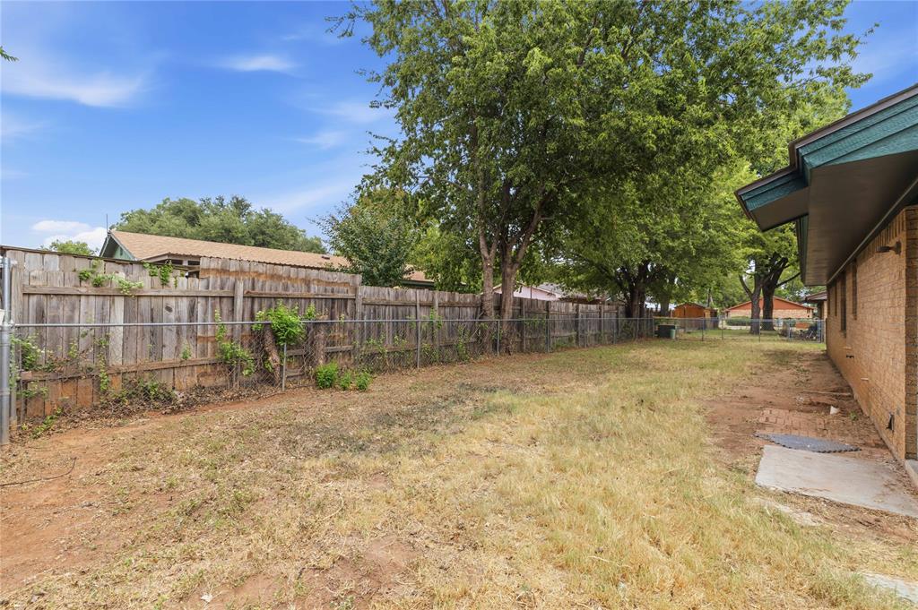 112 Orchard Drive Property Photo 21