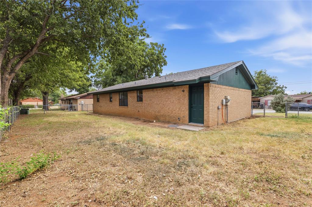 112 Orchard Drive Property Photo 22