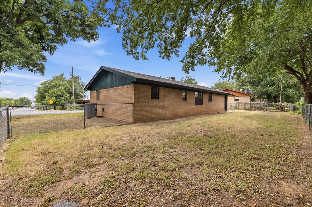 112 Orchard Drive Property Photo 23