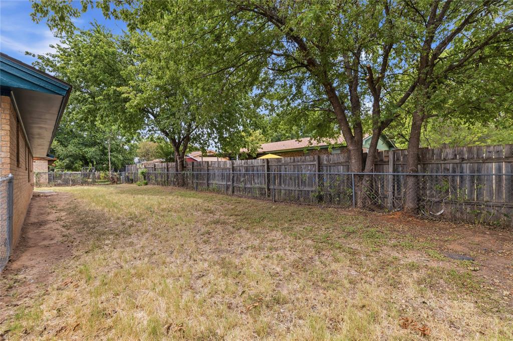 112 Orchard Drive Property Photo 24