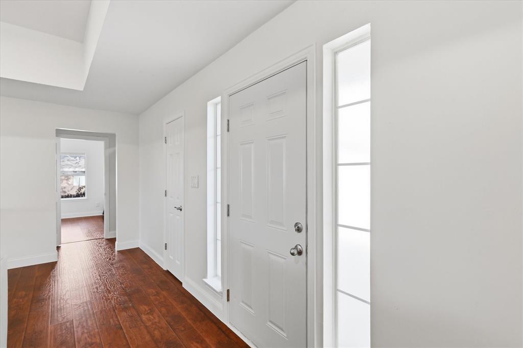 208 Cory Court Property Photo 19