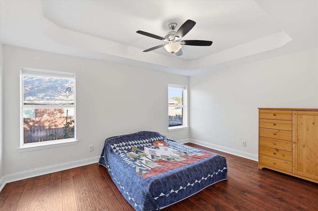 208 Cory Court Property Photo 20