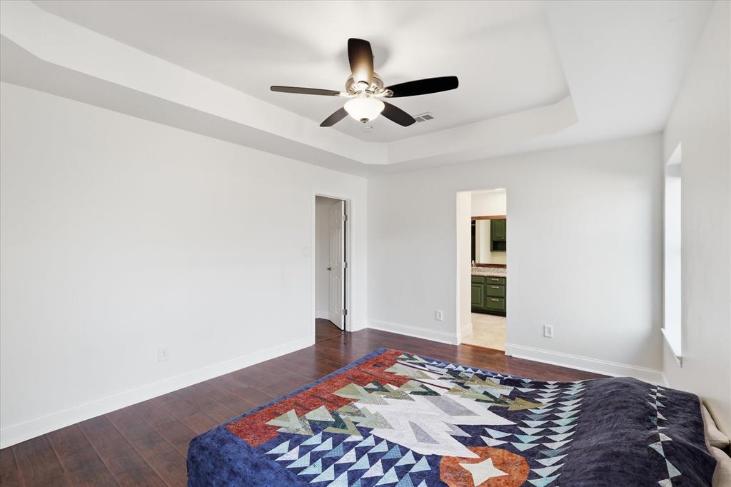 208 Cory Court Property Photo 21