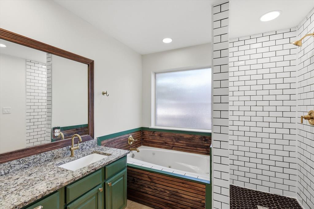 208 Cory Court Property Photo 26