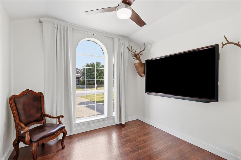 208 Cory Court Property Photo 29