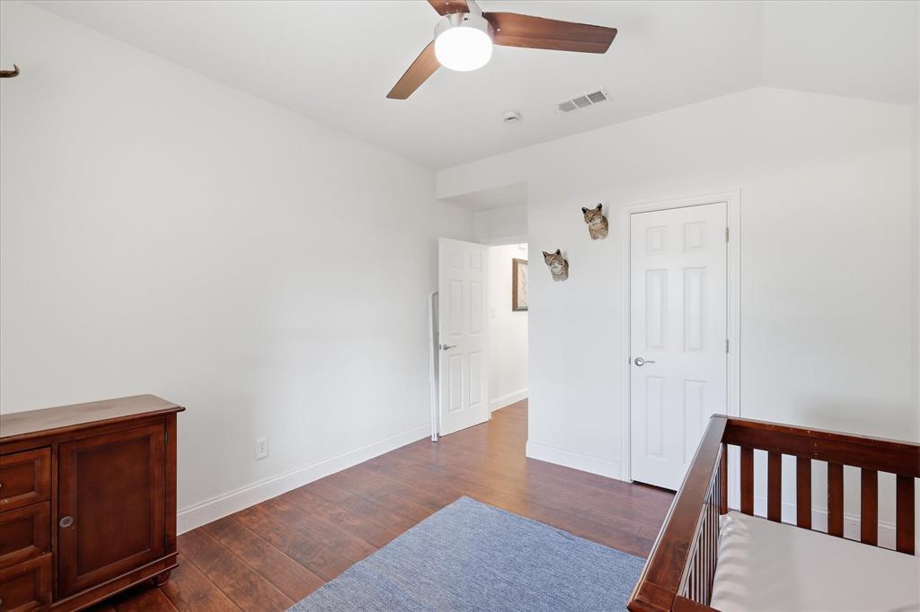 208 Cory Court Property Photo 32