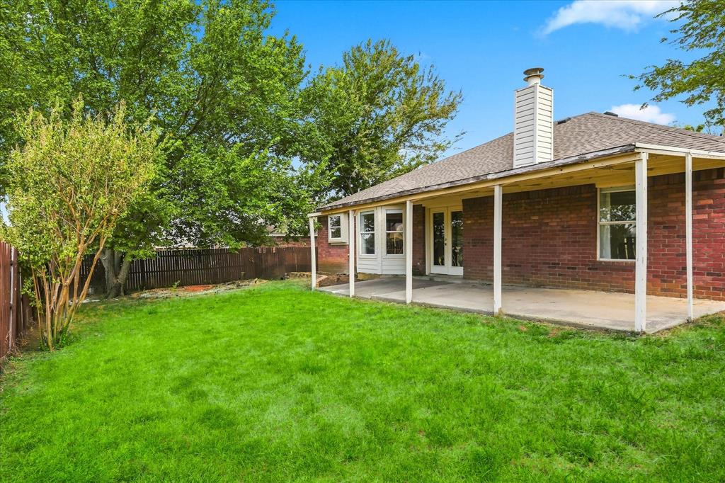 208 Cory Court Property Photo 34