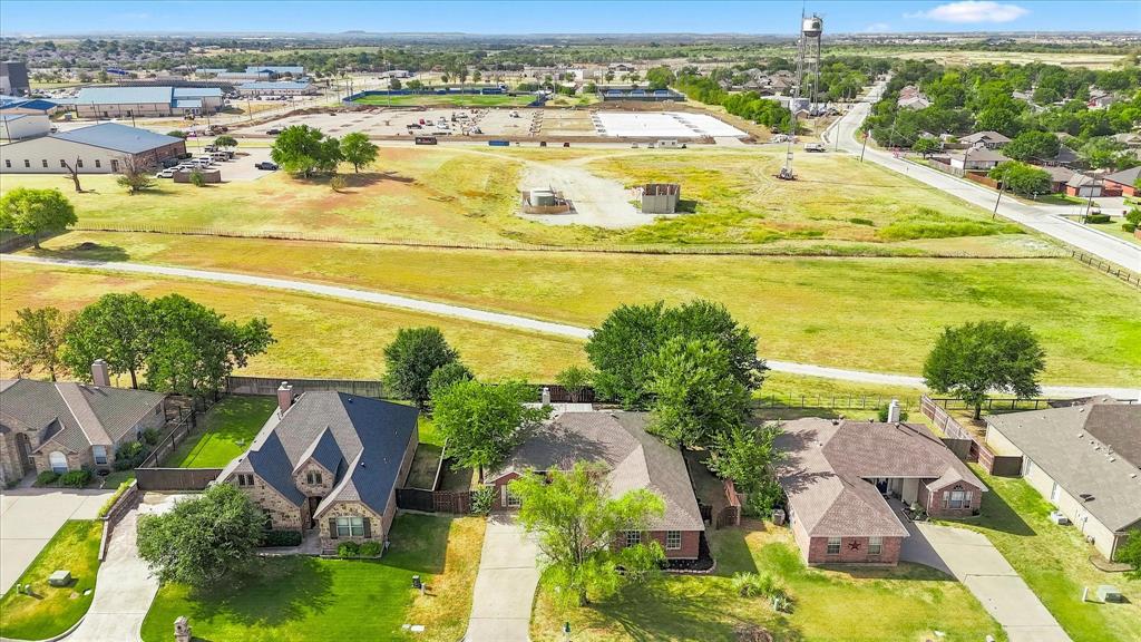 208 Cory Court Property Photo 38
