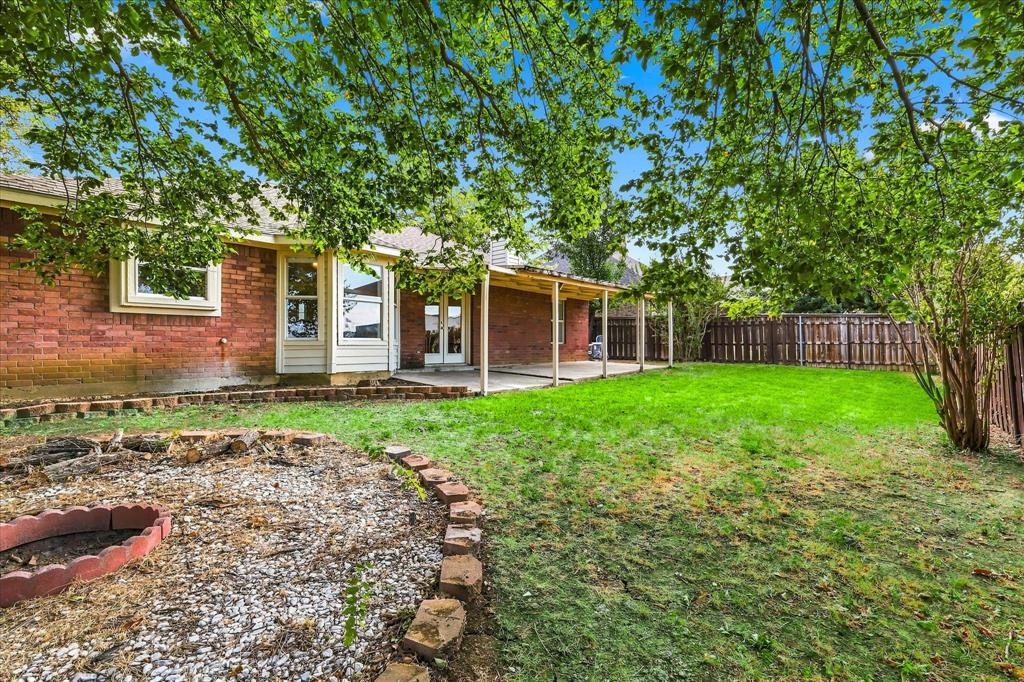 208 Cory Court Property Photo 39