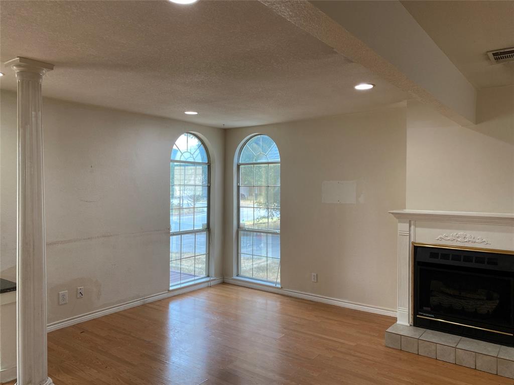 406 S Jefferson Street Property Photo 6