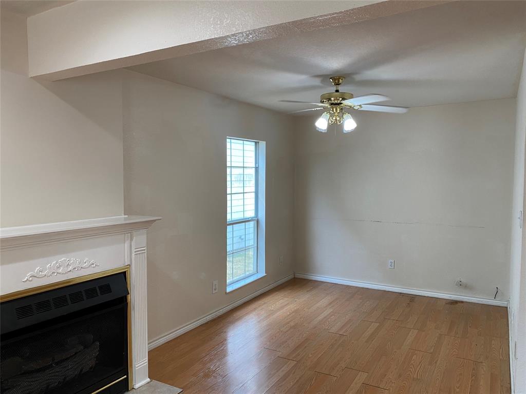 406 S Jefferson Street Property Photo 7