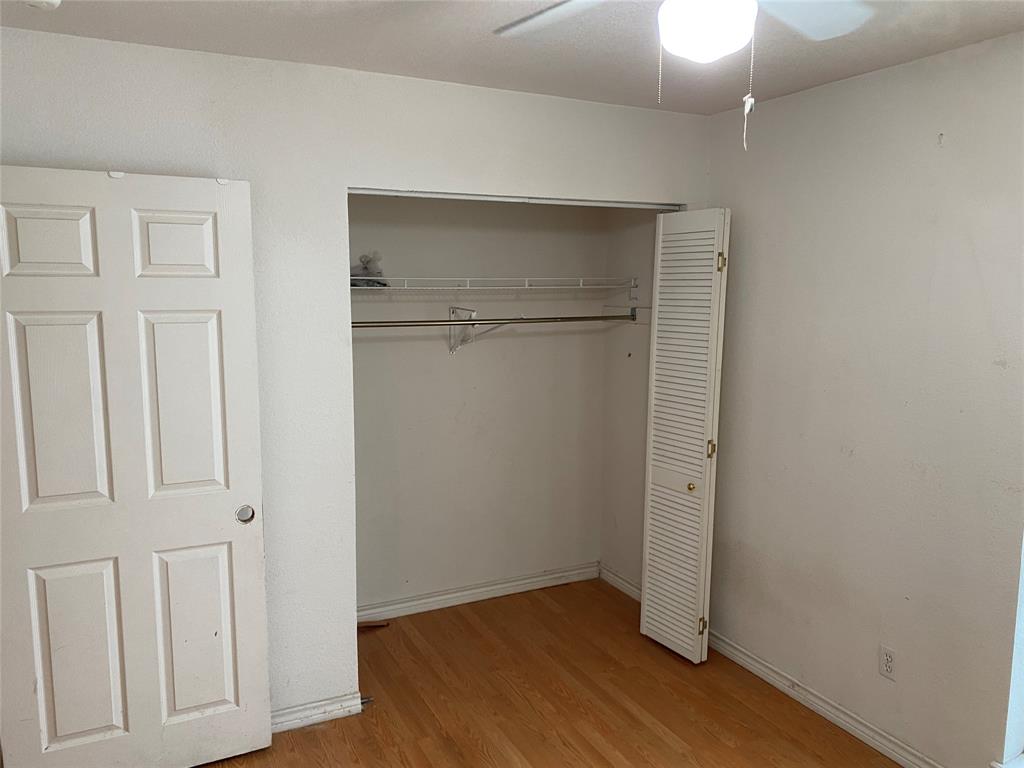 406 S Jefferson Street Property Photo 13