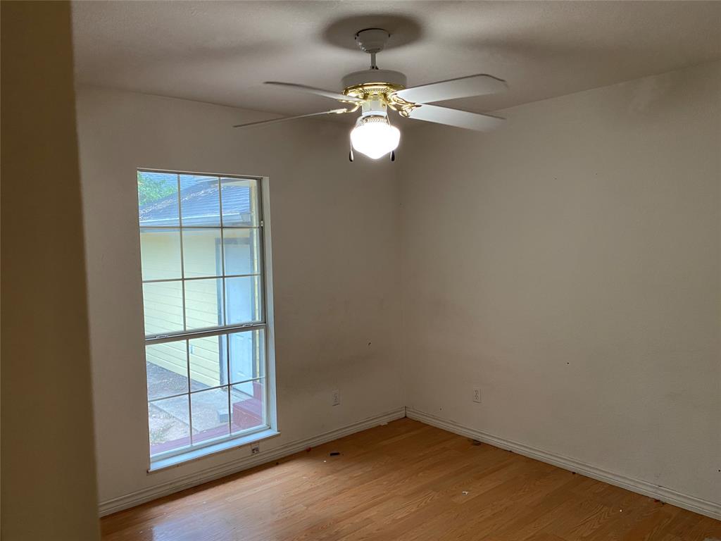 406 S Jefferson Street Property Photo 14
