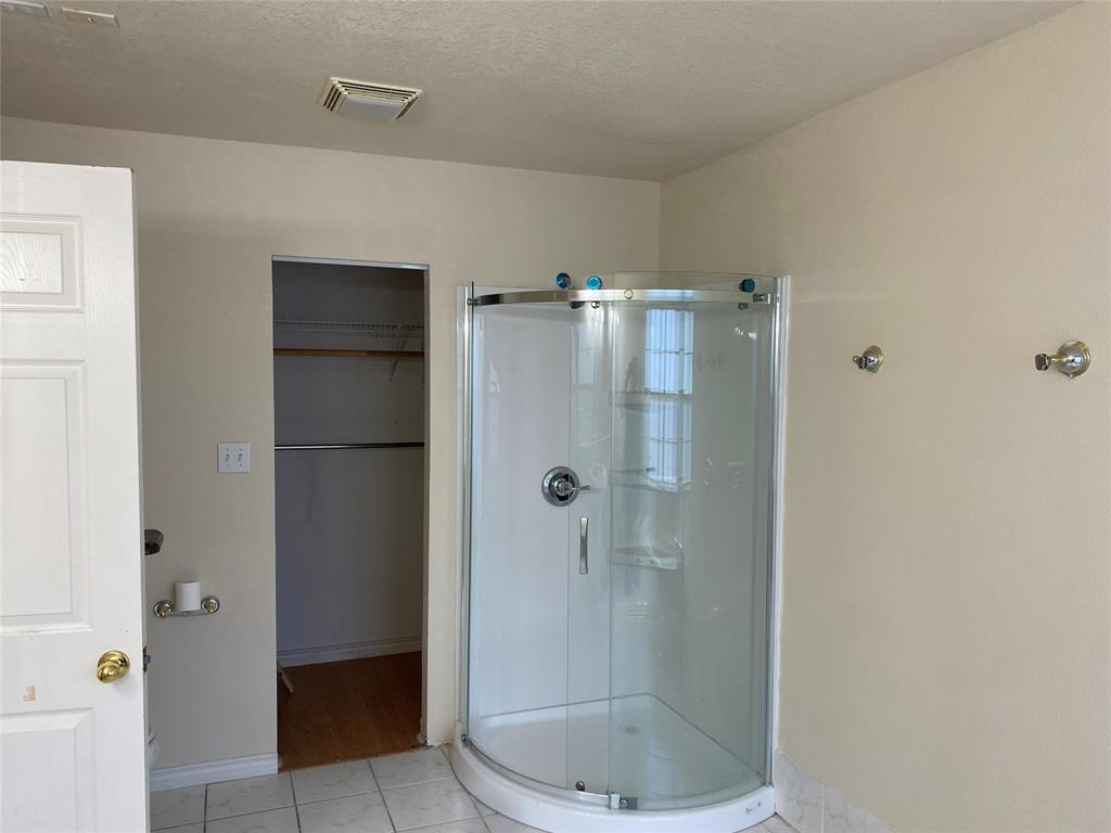 406 S Jefferson Street Property Photo 20