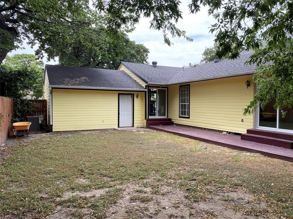 406 S Jefferson Street Property Photo 23