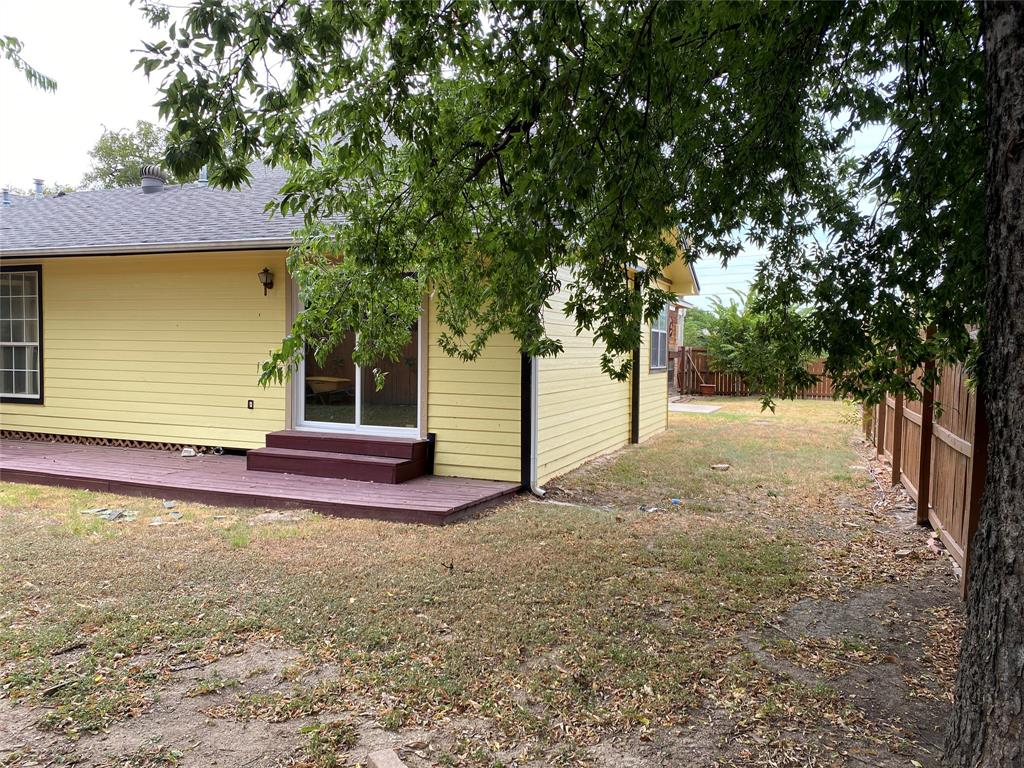406 S Jefferson Street Property Photo 24