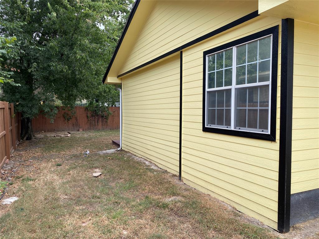406 S Jefferson Street Property Photo 25
