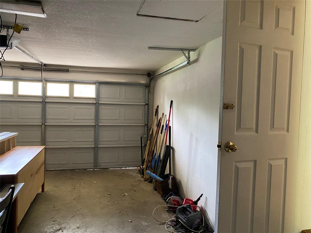 406 S Jefferson Street Property Photo 29