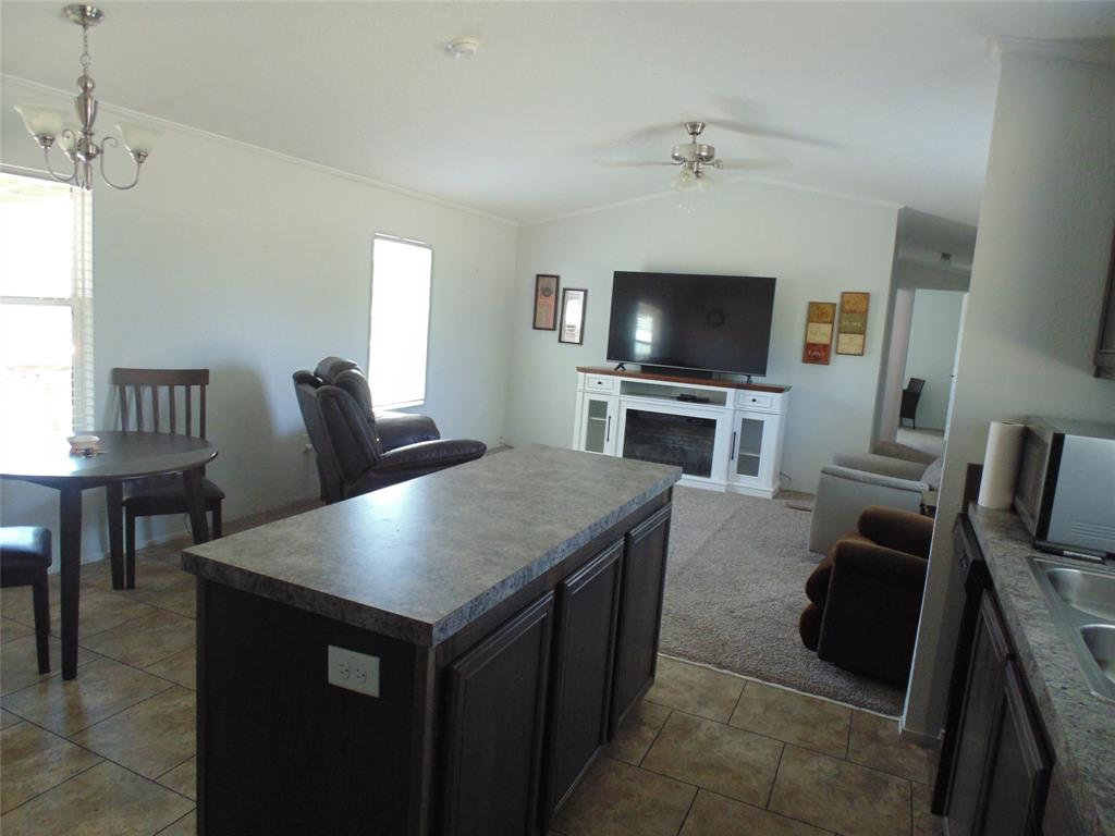 906 N Blanco Street Property Photo 1