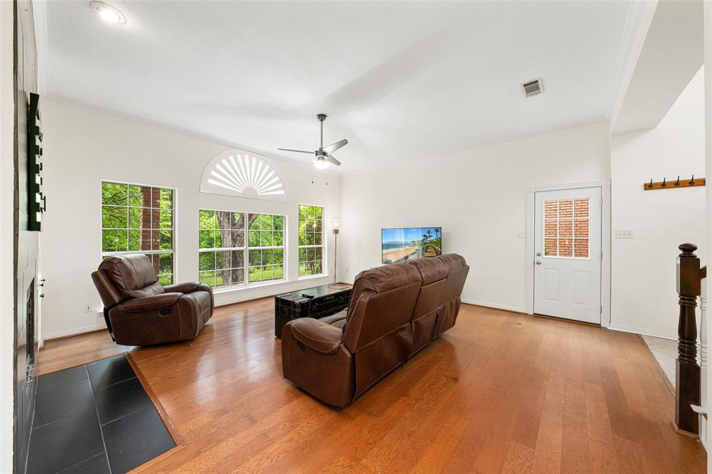 981 Parker Drive Property Photo 10